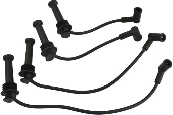 Ignition Cable Kit